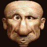 sir_love_apple