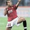 giuseppe_int