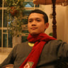 tom_voyar