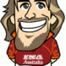 Batigol85