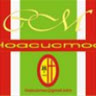 hoacucmoc