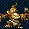 TheMonkey