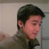 hophuong11