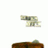 everich888