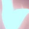 no1hvc