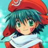 Shugo