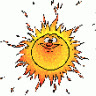 sunsmiles