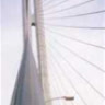 Bridge_SMC