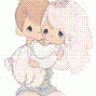 VoTinh_DaTinh