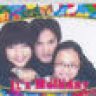 mtv85