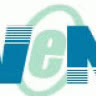 vietnet_web_design