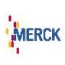 merck