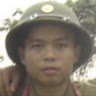 lqkhai