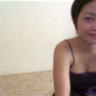 nguoiyeuanhbo