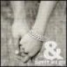 khoc_cung_em