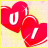 vo_danh_khach_2
