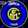 inter_milan_hn