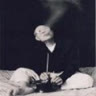 rabbi
