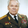 Mikhail_Kalashnicov