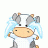 chuot_coi2510