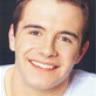 Shane_girlfriend