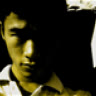 minhnguyet87