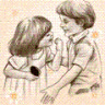 virtouso
