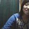 unfille8X