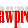 Law_adviser1978