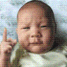 ngoisaoxanh1008