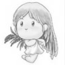 girl_umg