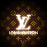 thanhtu_onlines