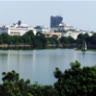 chung_nc76