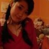 baby_kiss891