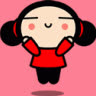 baby_its_yo_gf