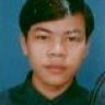 xuansongqb