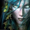 taboo168