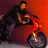 mrducvn