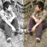 amnhac4you