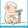 traionline