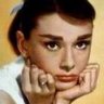 AudreyH