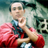 phucthinhpoto