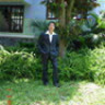 Con_Ga_Map