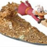 duck_fund