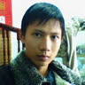 haclong_congtu