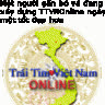 T_Qu
