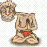 an_may_tim_vo