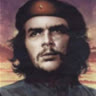 vha_2581976