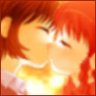 tottochan_173
