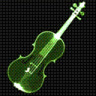 playmusicgoto
